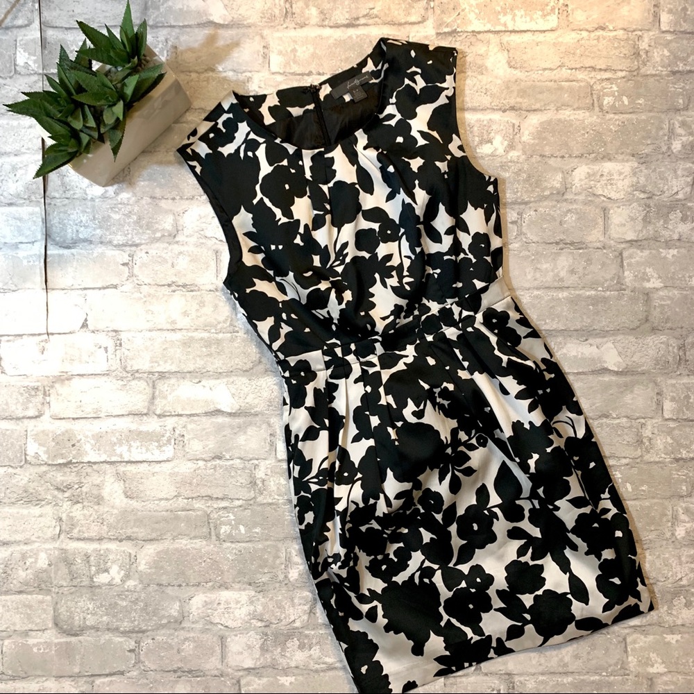 21- by Forever21 Sleeveless Dress Sz S